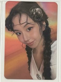 彩with youth