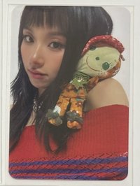 彩strategy