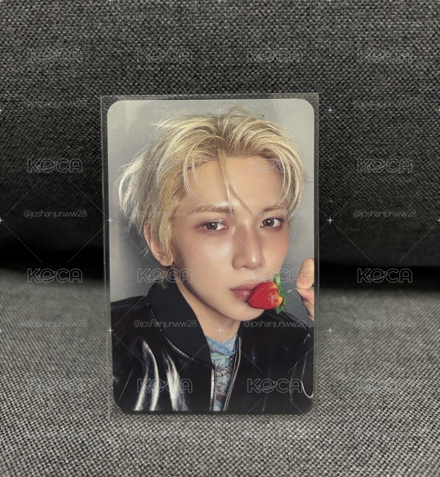 GH5 Ms🍓 尚👼