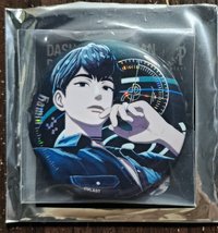 2週年快閃-黑版