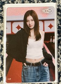 保齡球莎