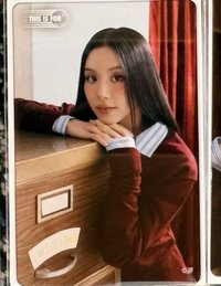 趴邊彩