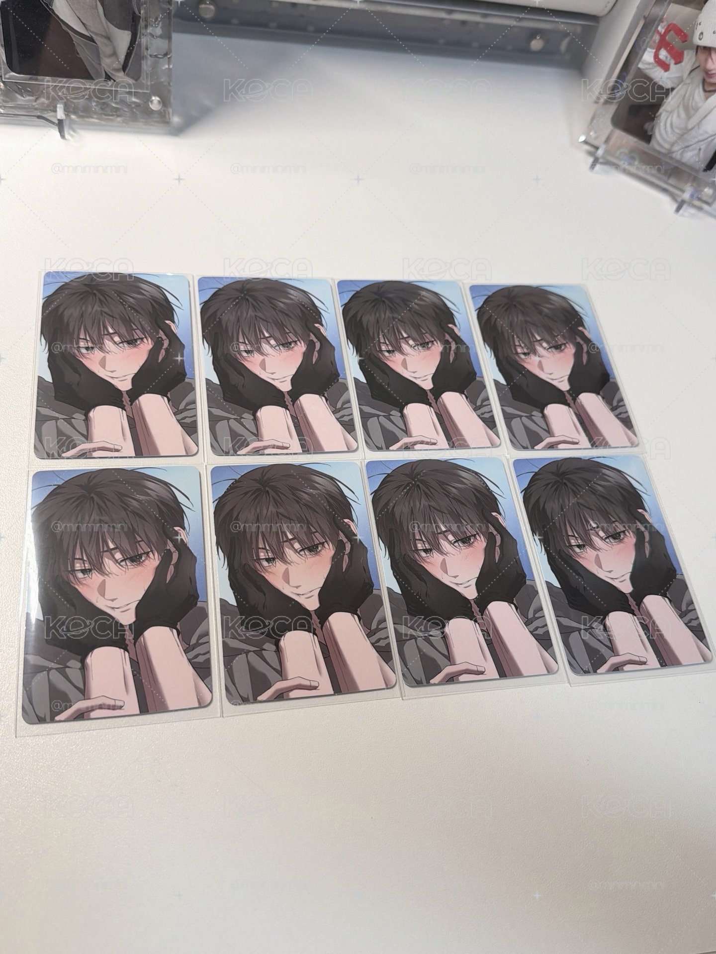 宜再隱