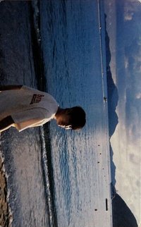 正一 kit版 專輯卡 