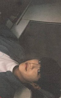 正一 kit版 專輯卡 