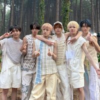      ˚₊‧꒰ა yanの日記 𓂃♡ WISH ໒꒱ ‧₊˚