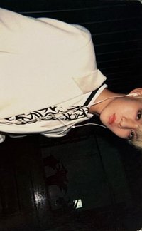 正一 kit版 專輯卡 