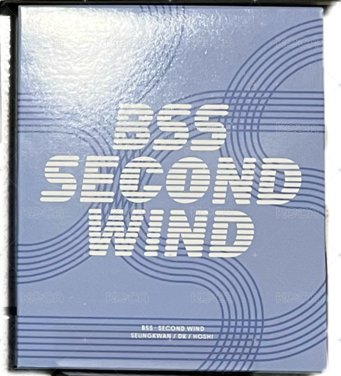 BSS