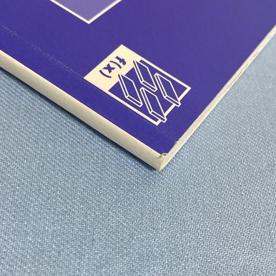 f(x) - Pink Tape & 4 walls (Luna)（皆有小卡）