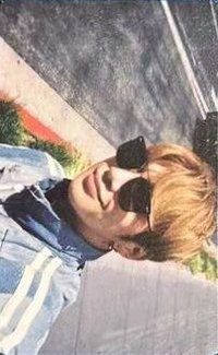 正一 kit版 專輯卡 