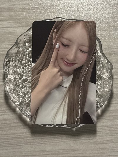 世巡展位滿額藍