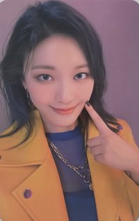 紅豆冰 dmm 1.0 特典卡 
