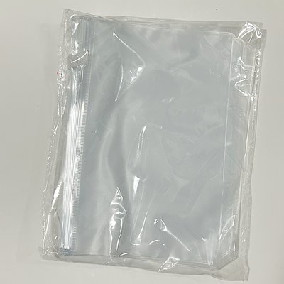 A5收納袋本