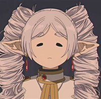Hana