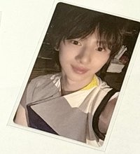 美網訓