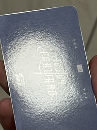 sw10.0（卡背有劃痕（p3、4））