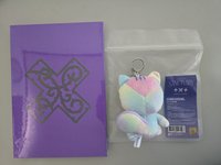 彩喵與迷八PB專02
