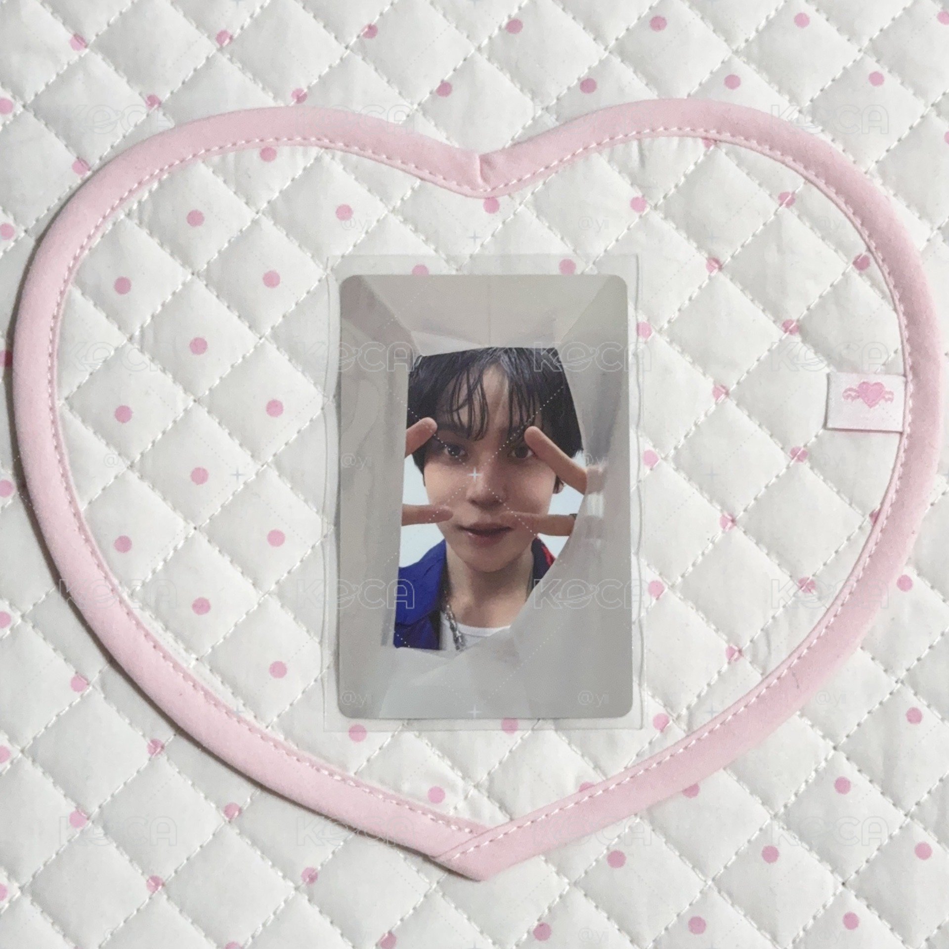  ･⋆⑅ 𝐚𝐭𝐞𝐞𝐳 ⑅⋆･𝒚𝒖𝒏𝒉𝒐 