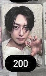 fuma狼抓（實際價格含手續費）