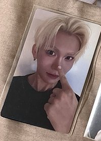 叮咚鼻亨
