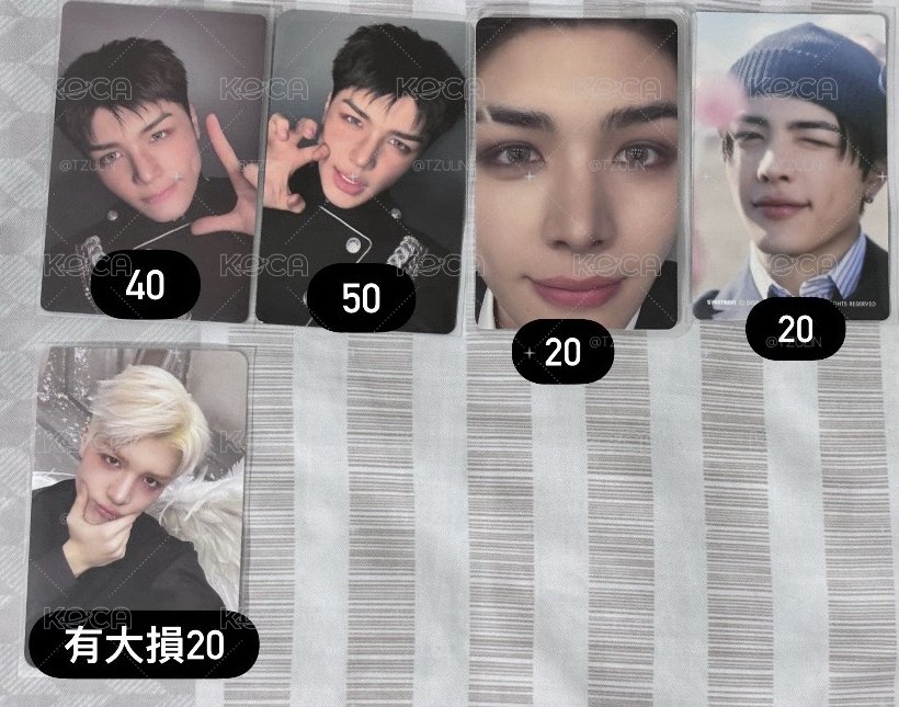 maki小小盤