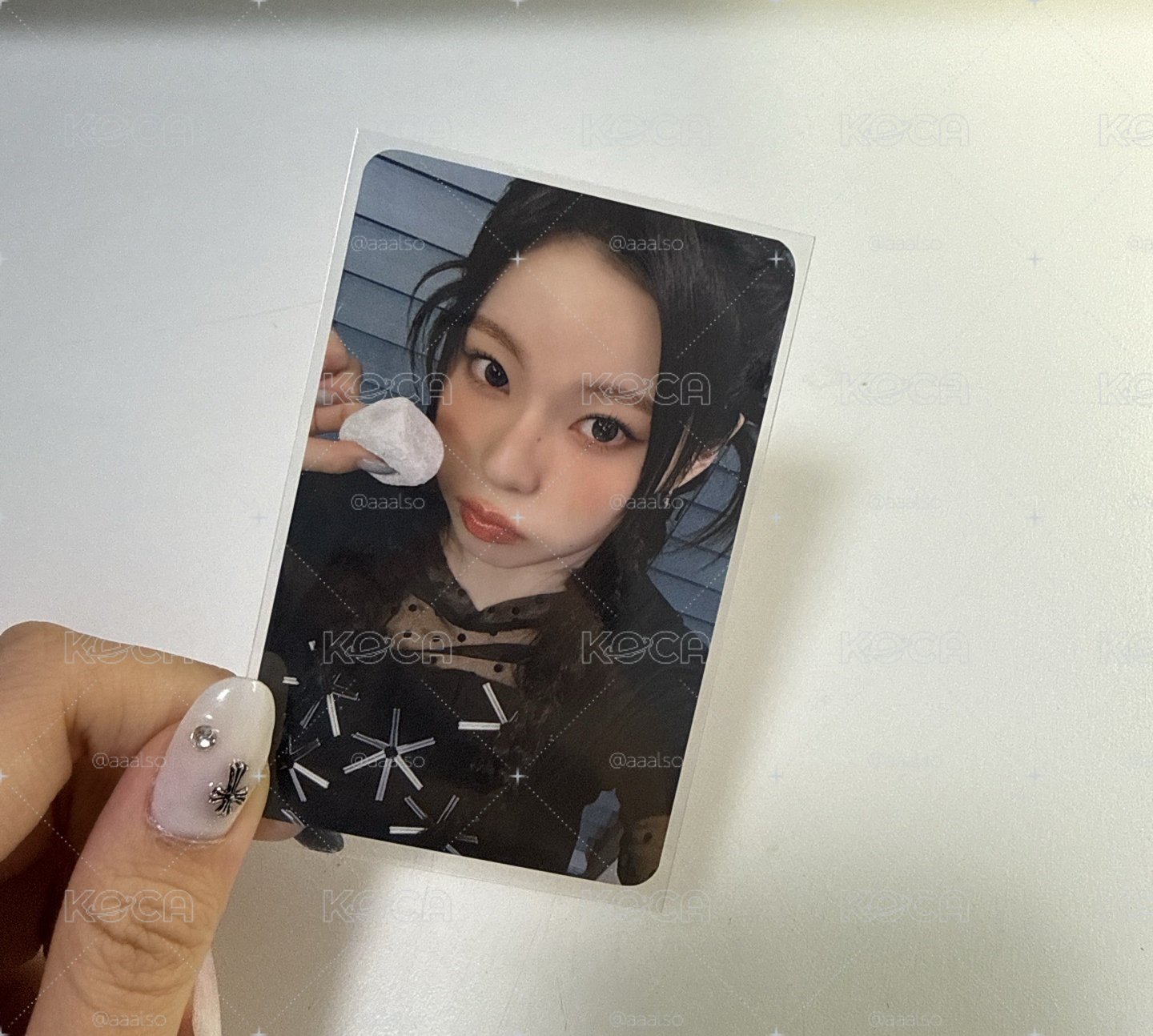 ms棉花糖圭