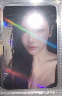 閃卡寧