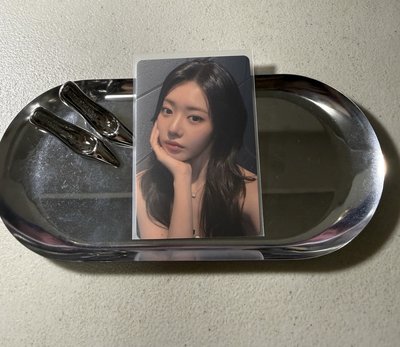 【現貨】迷三MA幸運卡