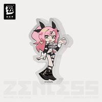 立牌 mini