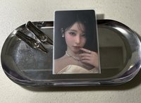 Asa