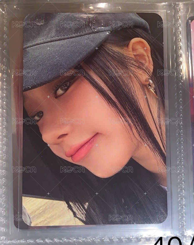正規一吉卡