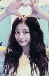 六巡 fans 仁川場 DVD/藍光 特典卡 