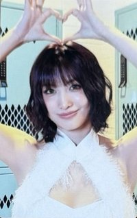 六巡 fans 仁川場 DVD/藍光 特典卡 