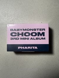 Pharita