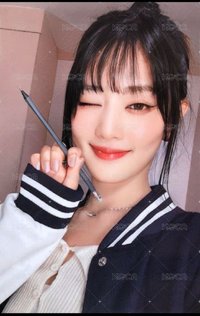 正規二 ms 5.0 特典卡 
