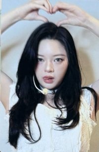 六巡 fans 仁川場 DVD/藍光 特典卡 