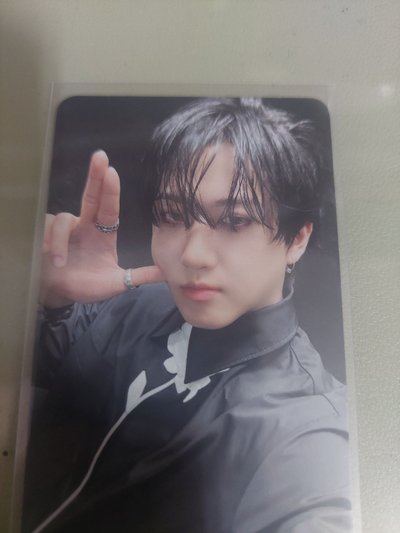 菲菲小卡，需要多帶彬