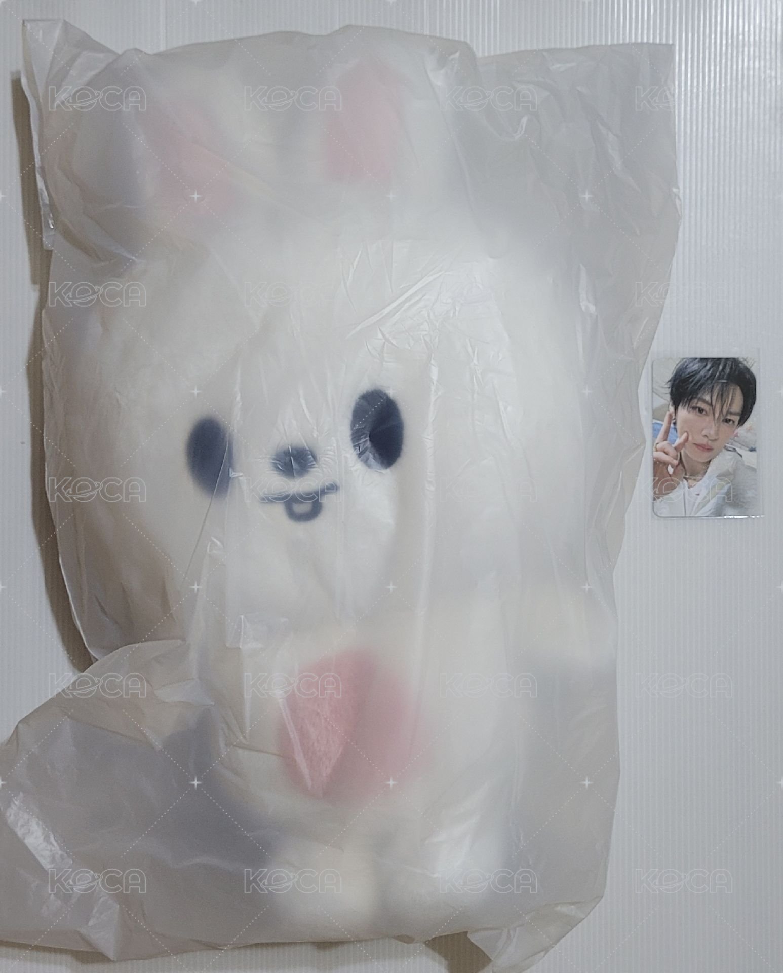 旻後背包