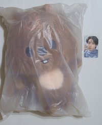 城後背包