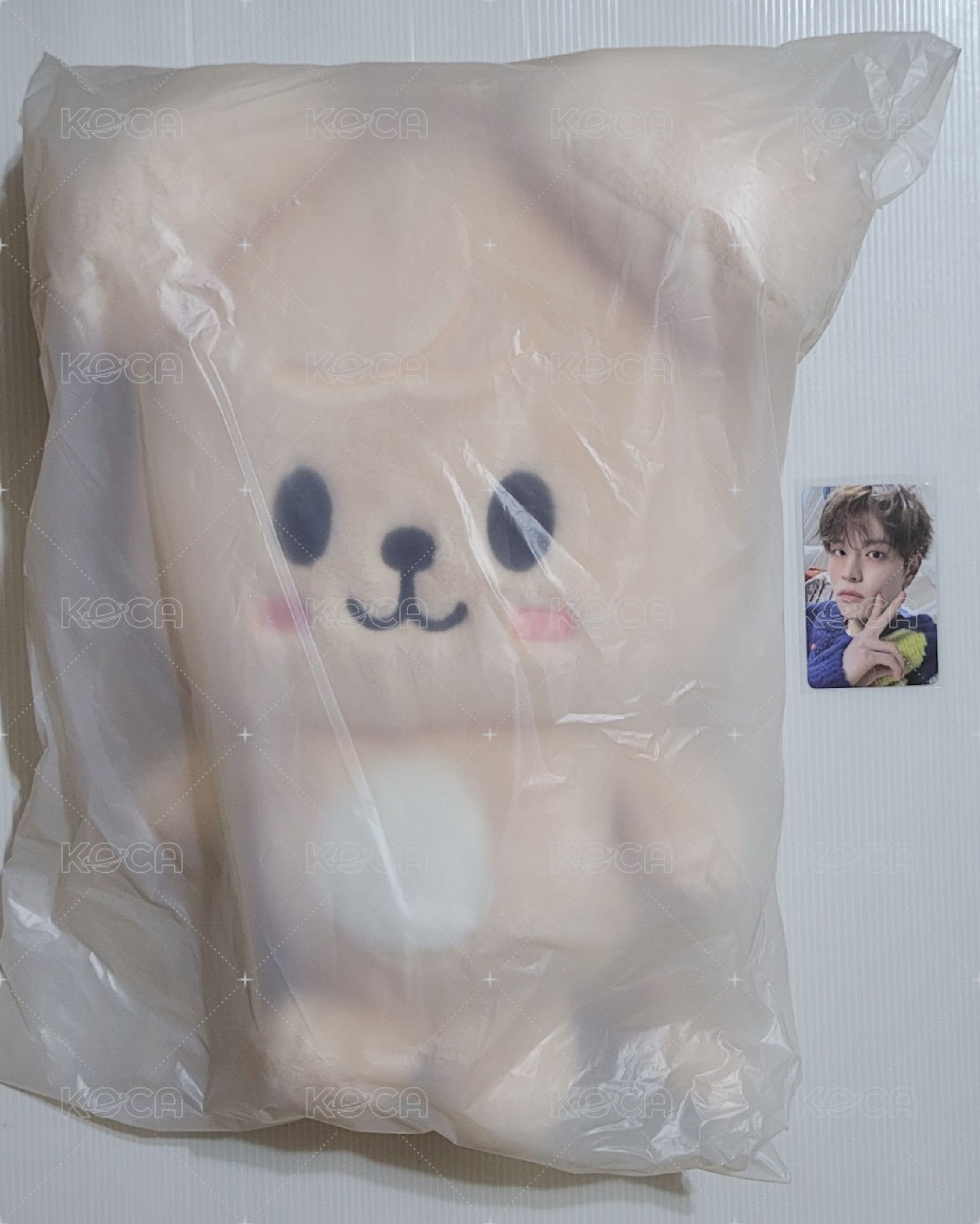 玟後背包
