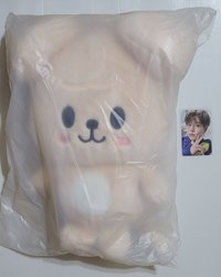 玟後背包