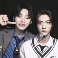 코니