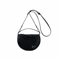 MINI POUCH BAG