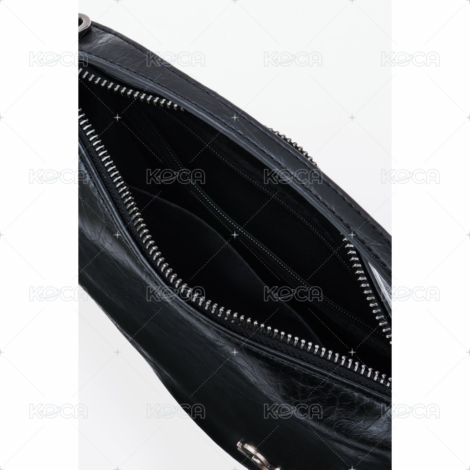 MINI POUCH BAG