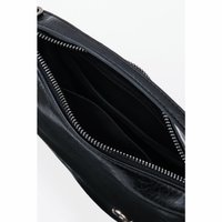NICHOLASWENO-ISM背包袋子】WENO-ISM MINI POUCH BAG - KOCA小卡周邊