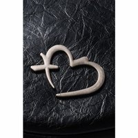 MINI POUCH BAG