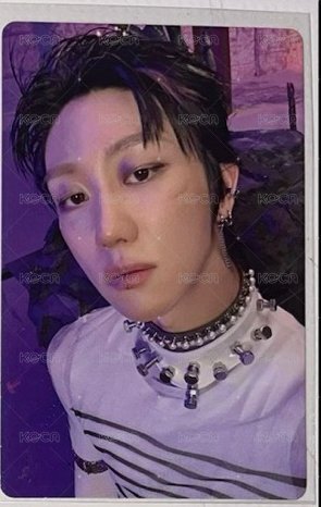 上4