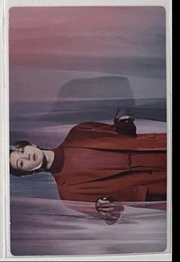 下4