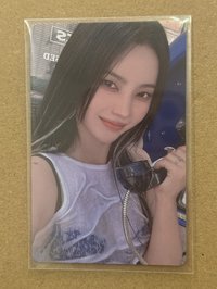 塔店特典