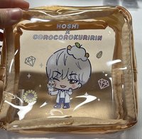 化妝包
